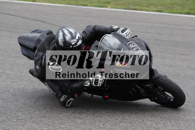 /Archiv-2022/62 09.09.2022 Speer Racing ADR/Gruppe rot/103